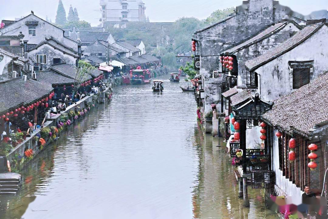 WLAN随时都可扫描做什么用的? - 百度视频